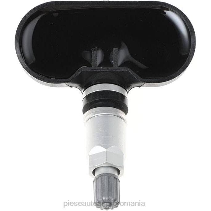Piese Auto Timisoara | tpms haval/gwm senzorul de presiune 3641100xkz16a 433mhz 2HDV3035
