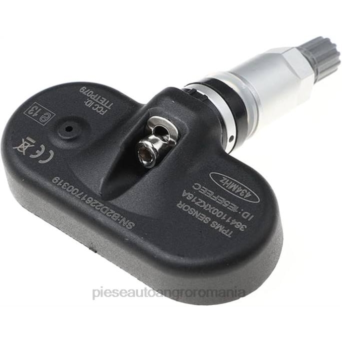 Piese Auto Timisoara | tpms haval/gwm senzorul de presiune 3641100xkz16a 433mhz 2HDV3035