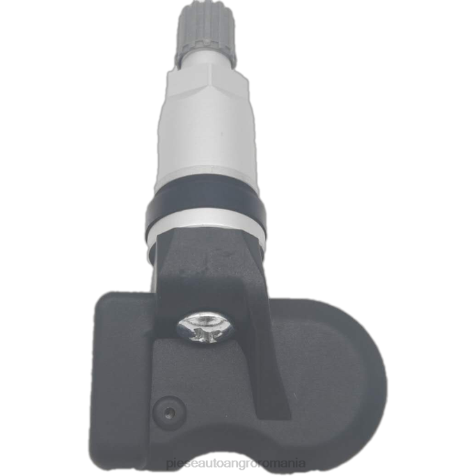 Piese Auto Timisoara | tpms jianghuai senzorul de presiune 3666200v5001 433mhz 2HDV3095