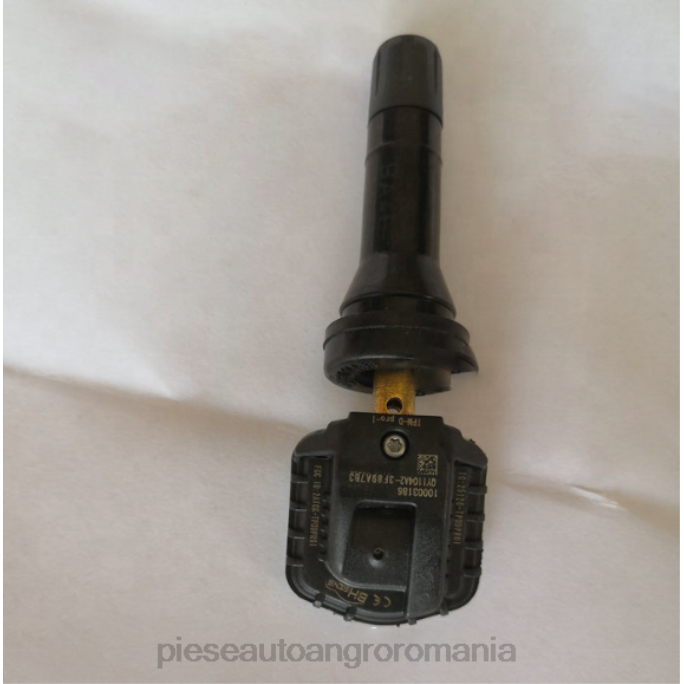 Piese Auto Timisoara | tpms rongwei senzor presiune anvelope 10718213 2HDV2595