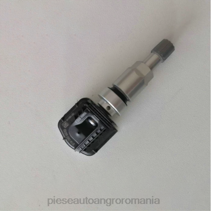 Piese Auto Timisoara | tpms rongwei senzor presiune anvelope 10718213 2HDV2595