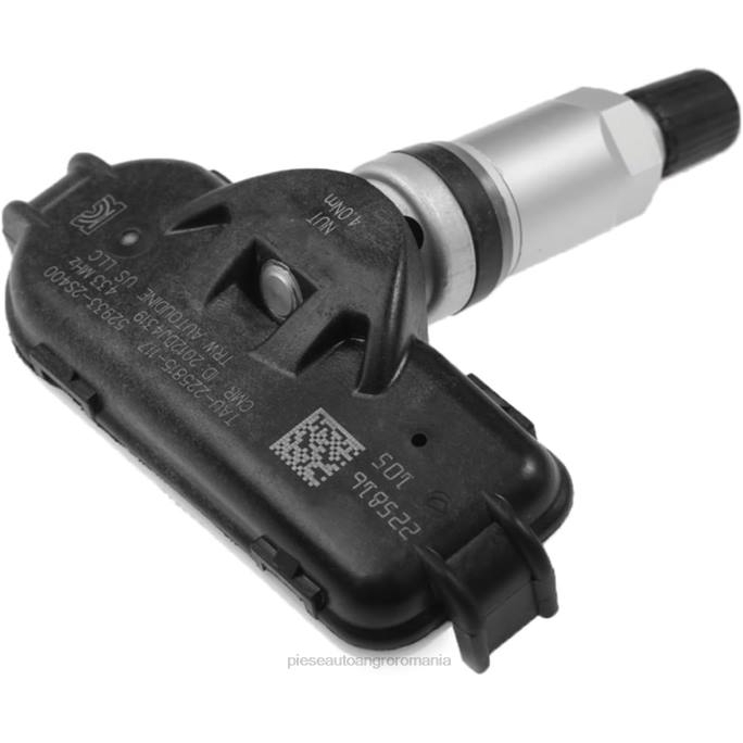 Magazin De Piese Auto Angro | tpms hyundai senzorul de presiune 529332s400 445mhz 2HDV3006