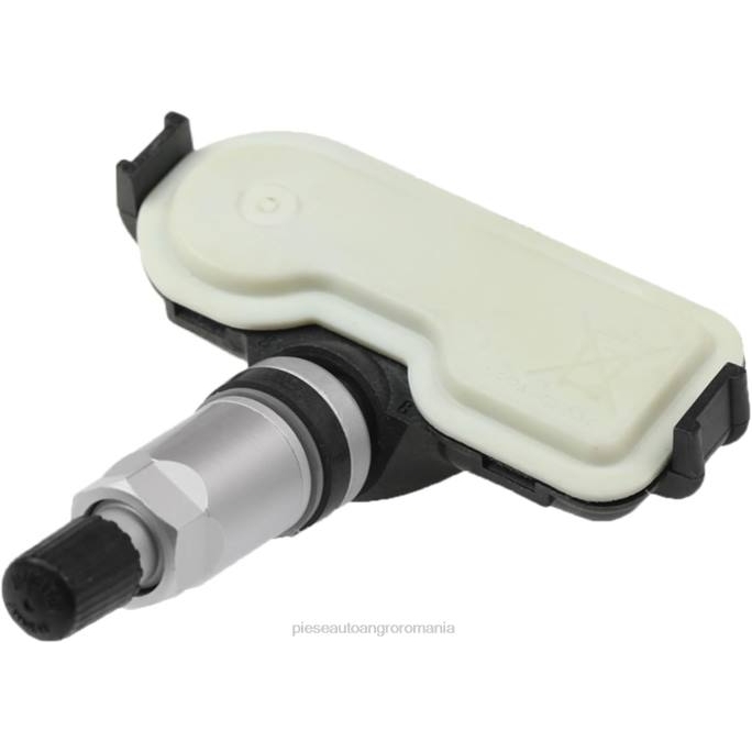 Magazin De Piese Auto Angro | tpms hyundai senzorul de presiune 529332s400 445mhz 2HDV3006