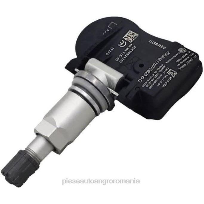 Magazin De Piese Auto Angro | tpms hyundai senzorul de presiune 529333n100 435mhz 2HDV2996