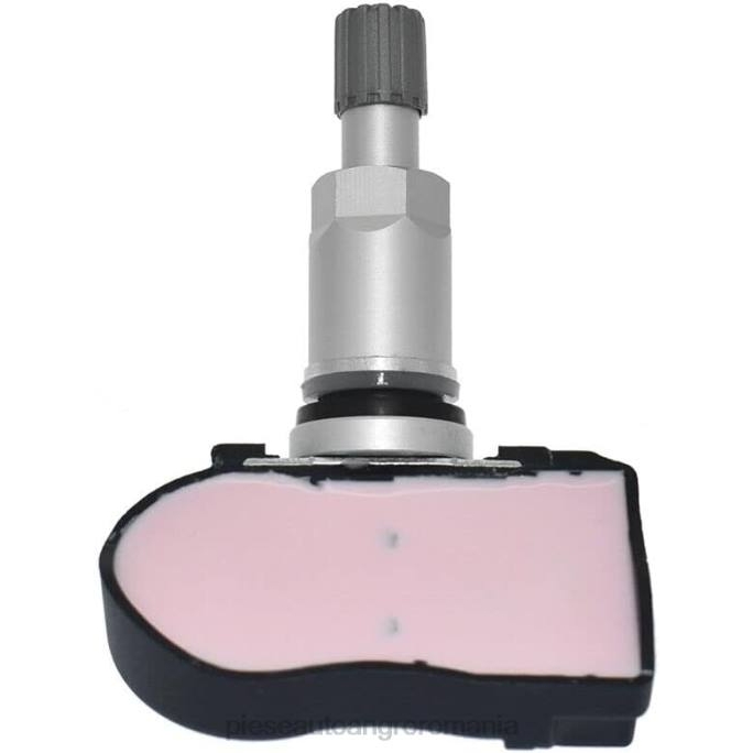 Magazin De Piese Auto Angro | tpms kia senzorul de presiune 529332m000 455mhz 2HDV3016
