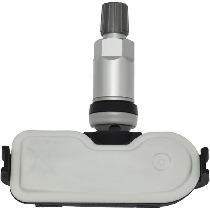 Magazin De Piese Auto Angro | tpms kia senzorul de presiune 52933a7000 465mhz 2HDV3026