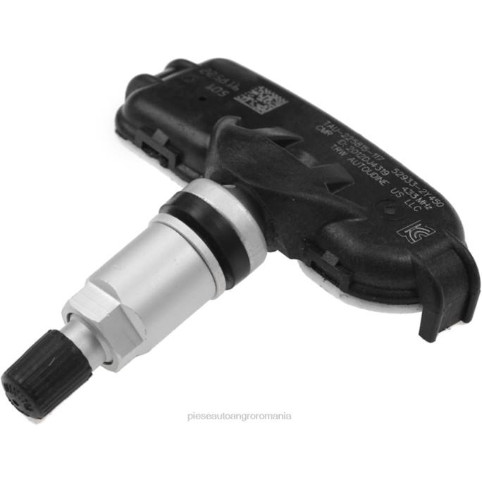Piese Auto Angro România | tpms hyundai senzorul de presiune 529332y450 458mhz 2HDV3019