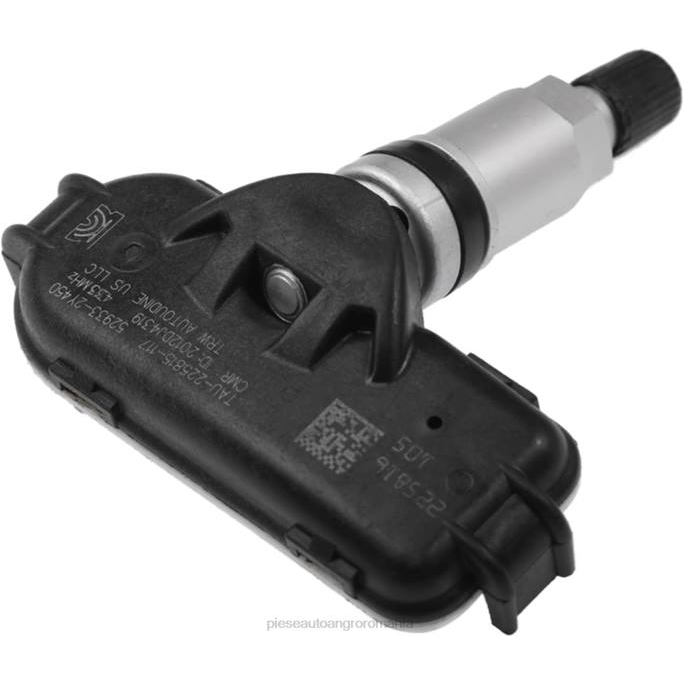 Piese Auto Angro România | tpms hyundai senzorul de presiune 529332y450 458mhz 2HDV3019