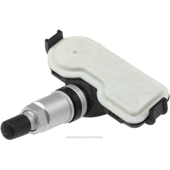 Piese Auto Angro România | tpms hyundai senzorul de presiune 529332y450 458mhz 2HDV3019