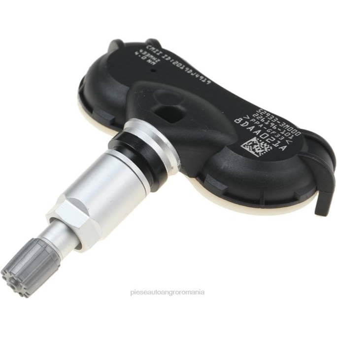 Piese Auto Angro România | tpms hyundai senzorul de presiune 529333m000 438mhz 2HDV2999