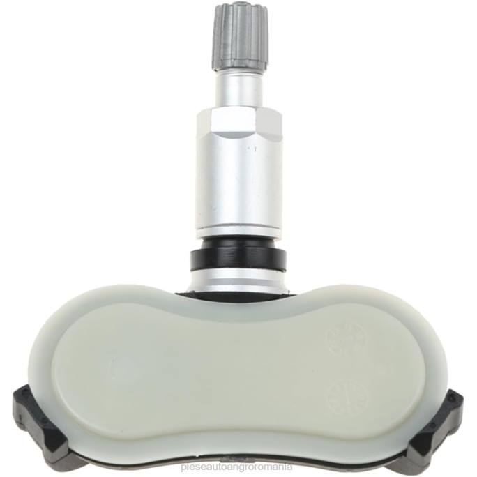 Piese Auto Angro România | tpms hyundai senzorul de presiune 529333m000 438mhz 2HDV2999