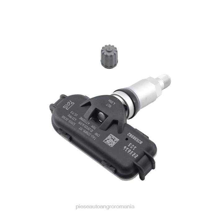 Piese Auto Angro România | tpms hyundai senzorul de presiune 529333x300 448mhz 2HDV3009