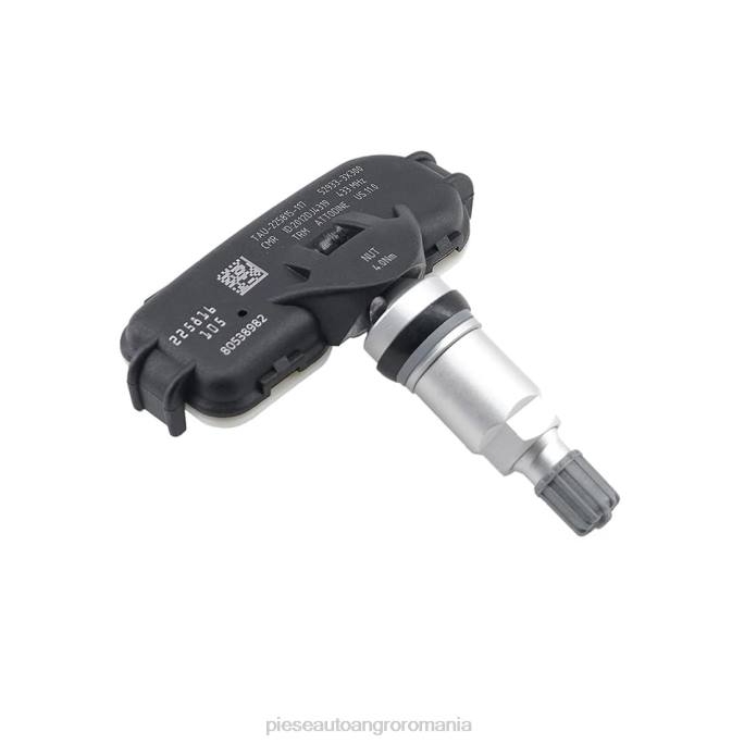 Piese Auto Angro România | tpms hyundai senzorul de presiune 529333x300 448mhz 2HDV3009