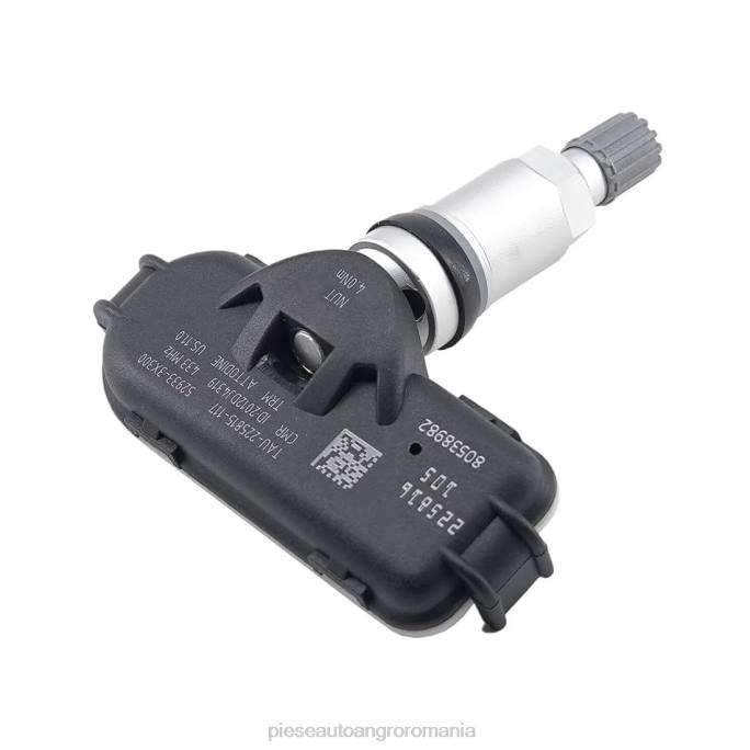 Piese Auto Angro România | tpms hyundai senzorul de presiune 529333x300 448mhz 2HDV3009