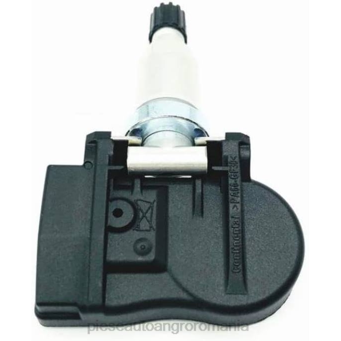 Piese Auto Angro | tpms hyundai senzorul de presiune 529331j000 439mhz 2HDV3000