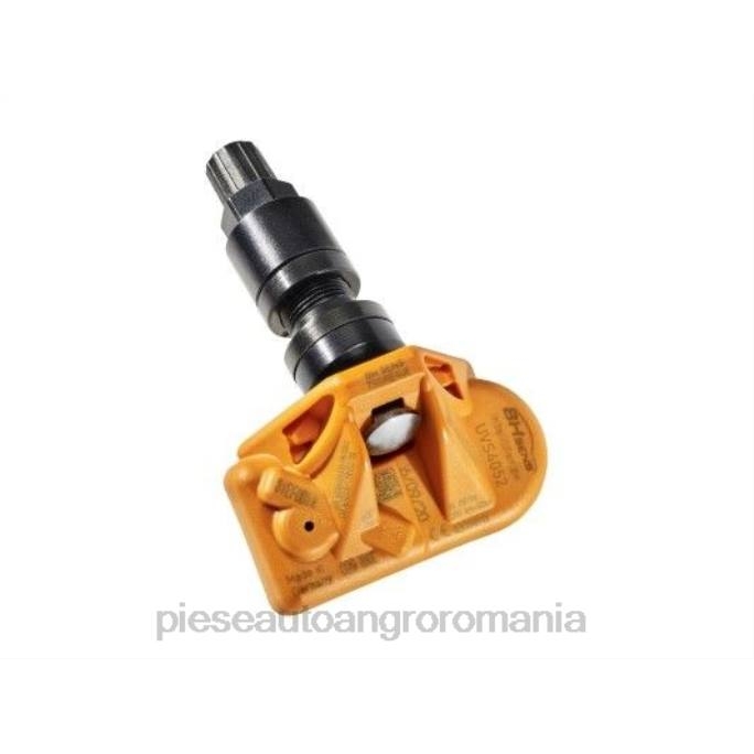 Piese Auto Angro | tpms hyundai senzorul de presiune 529333j000 459mhz 2HDV3020