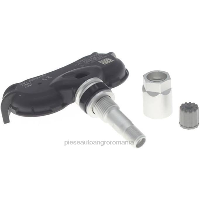 Piese Auto Angro | tpms hyundai senzorul de presiune 529333x305 449mhz 2HDV3010
