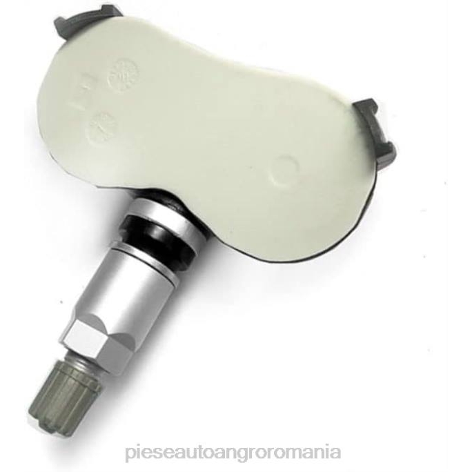 Piese Auto Angro | tpms hyundai senzorul de presiune 529333x305 449mhz 2HDV3010