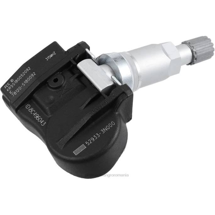 Piese Auto Arges | tpms hyundai senzorul de presiune 529333n000 460mhz 2HDV3021