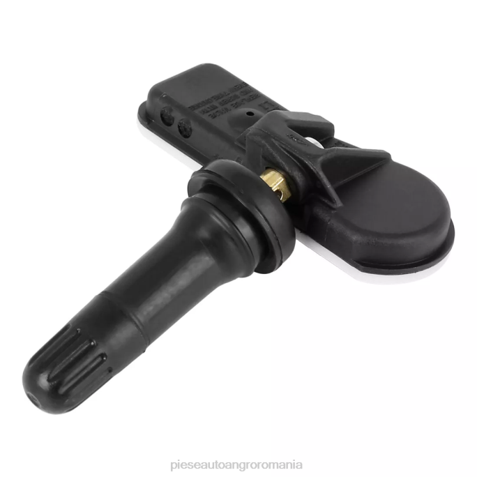 Piese Auto Arges | tpms hyundai senzorul de presiune 52933b2100 450mhz 2HDV3011