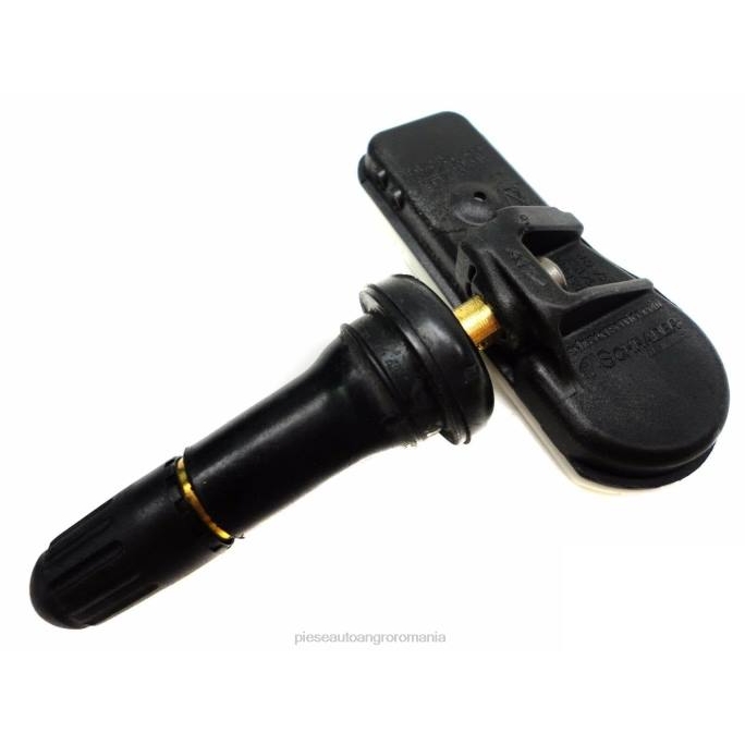 Piese Auto Arges | tpms hyundai senzorul de presiune 52933c1100 440mhz 2HDV3001