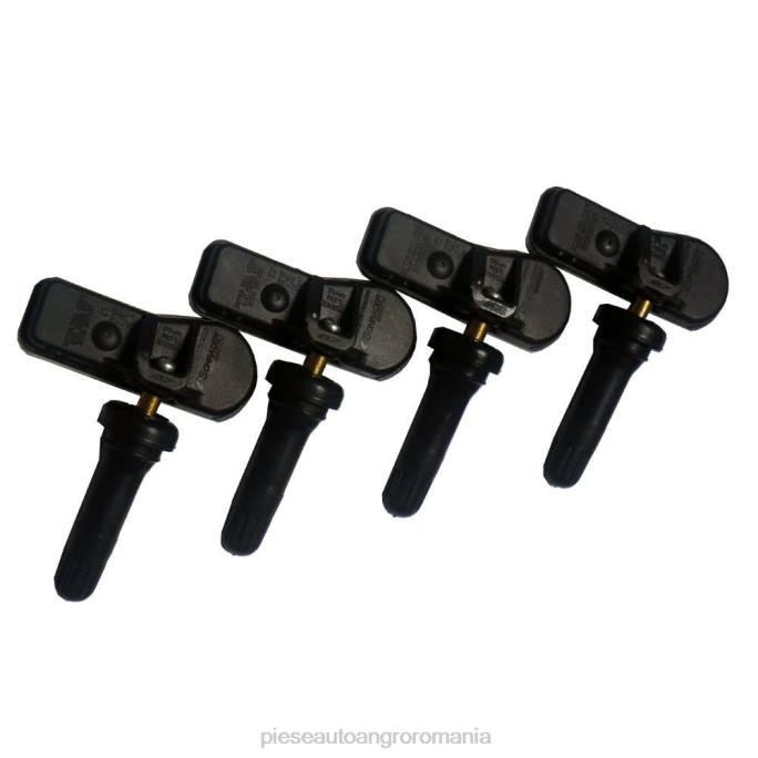 Piese Auto Arges | tpms hyundai senzorul de presiune 52933c1100 440mhz 2HDV3001