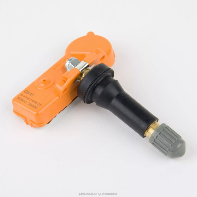 Piese Auto Brasov | tpms hyundai senzorul de presiune 529332b000 453mhz 2HDV3014