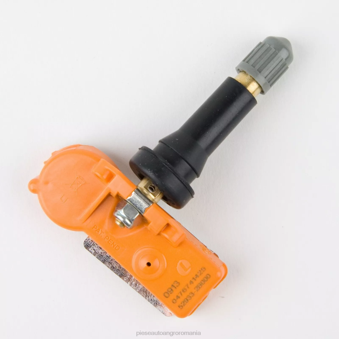 Piese Auto Brasov | tpms hyundai senzorul de presiune 529332b000 453mhz 2HDV3014