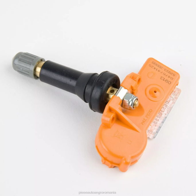 Piese Auto Brasov | tpms hyundai senzorul de presiune 529332b000 453mhz 2HDV3014
