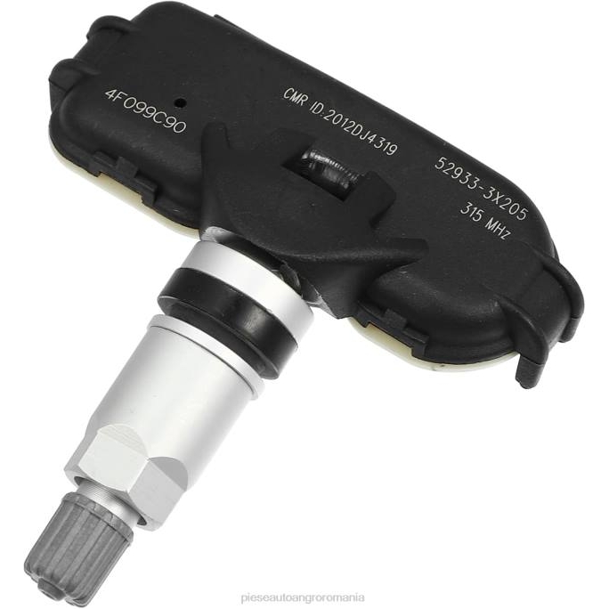 Piese Auto Brasov | tpms kia senzorul de presiune 529333x205 463mhz 2HDV3024