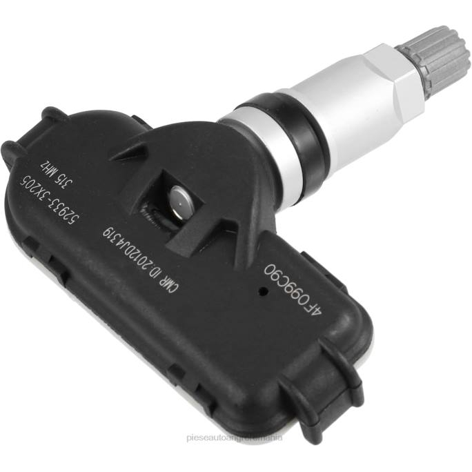 Piese Auto Brasov | tpms kia senzorul de presiune 529333x205 463mhz 2HDV3024