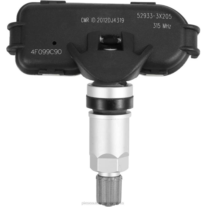 Piese Auto Brasov | tpms kia senzorul de presiune 529333x205 463mhz 2HDV3024