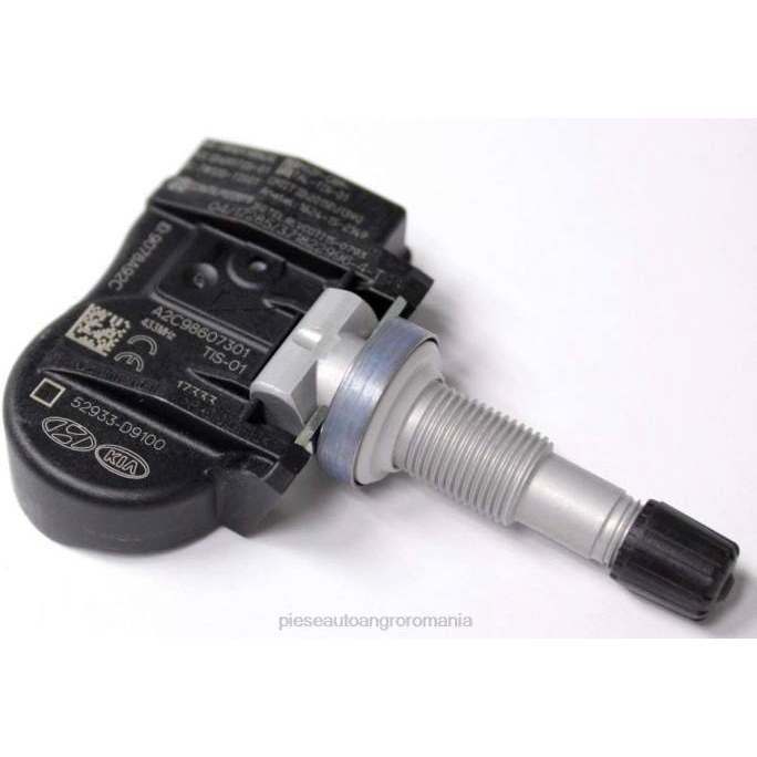 Piese Auto Brasov | tpms kia senzorul de presiune 52933d9100 443mhz 2HDV3004