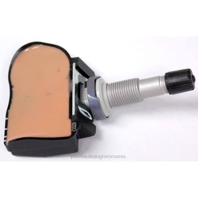Piese Auto Brasov | tpms kia senzorul de presiune 52933d9100 443mhz 2HDV3004