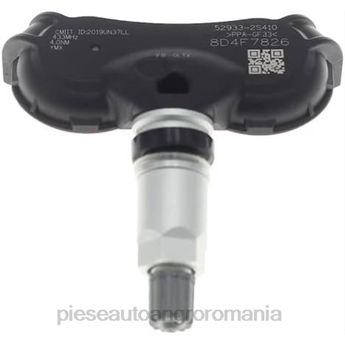 Piese Auto Bucuresti | tpms hyundai senzorul de presiune 529332s410 441mhz 2HDV3002