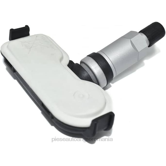Piese Auto Bucuresti | tpms hyundai senzorul de presiune 529332s410 441mhz 2HDV3002