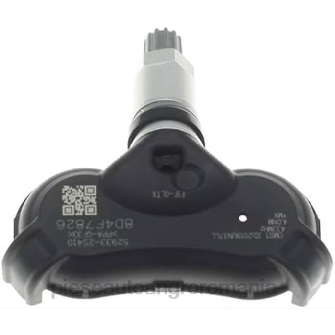 Piese Auto Bucuresti | tpms hyundai senzorul de presiune 529332s410 441mhz 2HDV3002