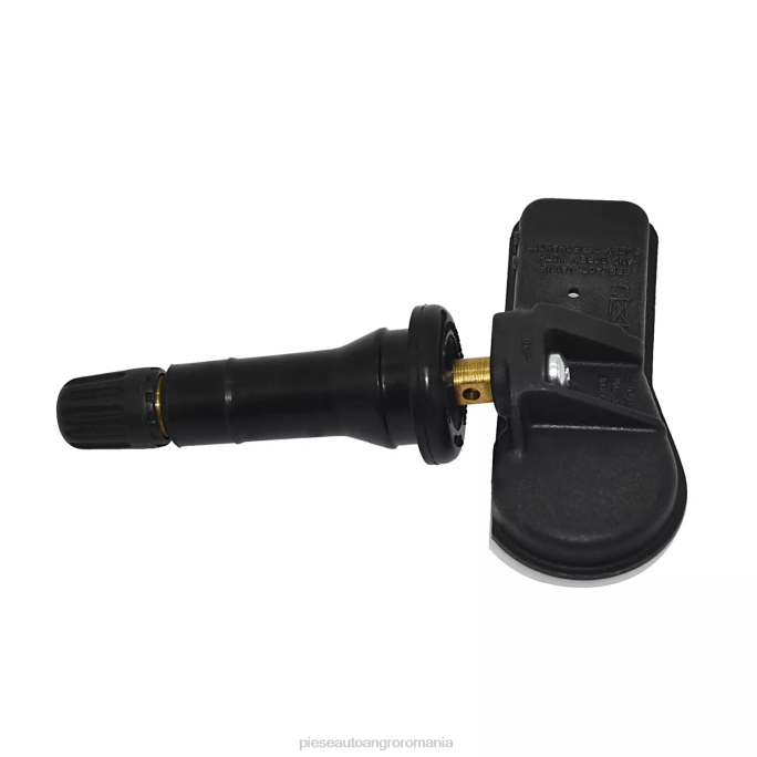 Piese Auto Bucuresti | tpms hyundai senzorul de presiune 52933j5000 451mhz 2HDV3012