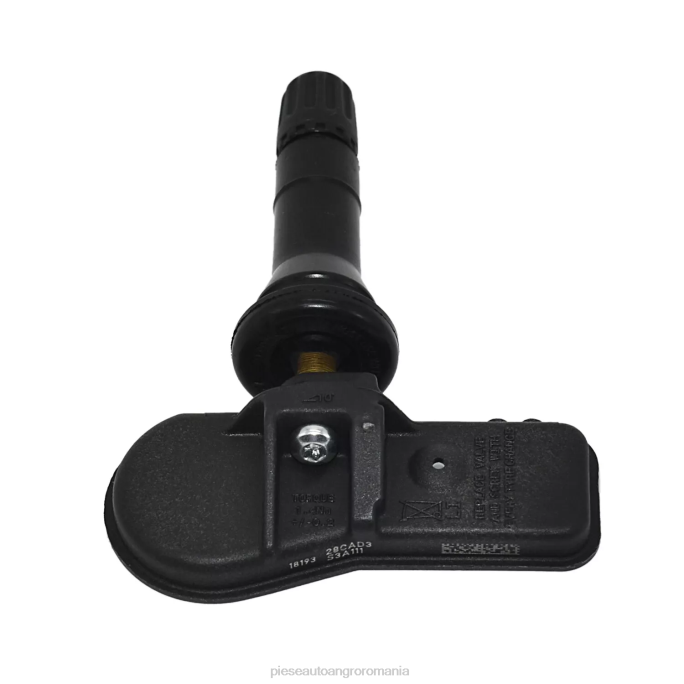 Piese Auto Bucuresti | tpms hyundai senzorul de presiune 52933j5000 451mhz 2HDV3012