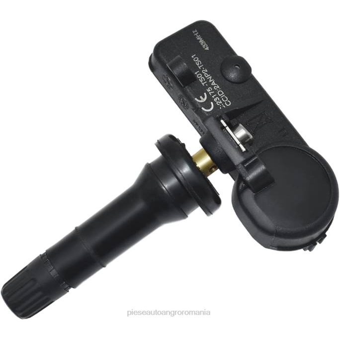 Piese Auto Bucuresti | tpms kia senzorul de presiune 529333t000 461mhz 2HDV3022