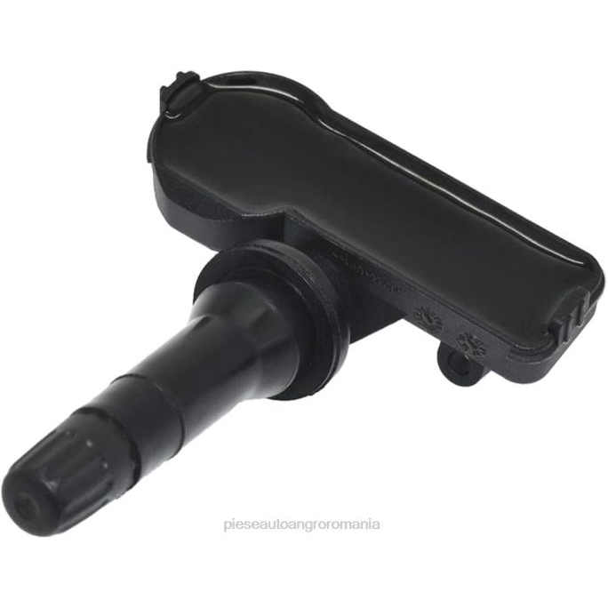 Piese Auto Bucuresti | tpms kia senzorul de presiune 529333t000 461mhz 2HDV3022