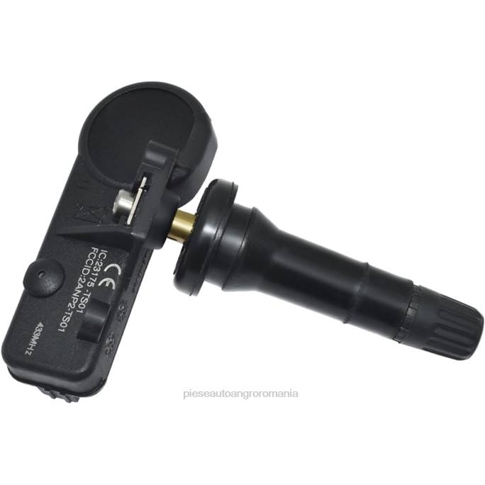 Piese Auto Bucuresti | tpms kia senzorul de presiune 529333t000 461mhz 2HDV3022