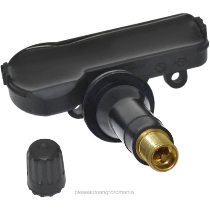 Piese Auto Bucuresti | tpms kia senzorul de presiune 529333t000 461mhz 2HDV3022