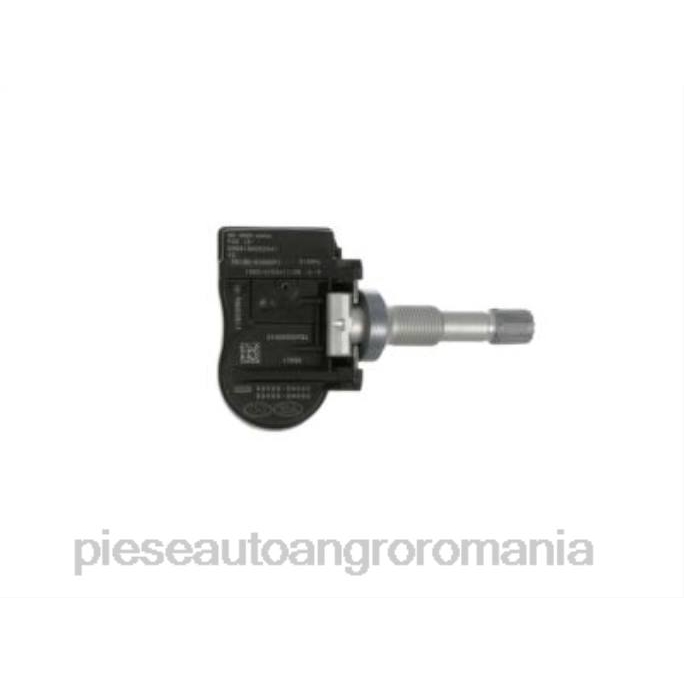 Piese Auto Cluj | tpms hyundai senzorul de presiune 529332m550 456mhz 2HDV3017