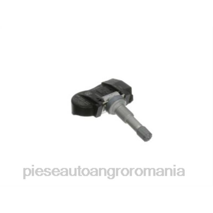 Piese Auto Cluj | tpms hyundai senzorul de presiune 529332m550 456mhz 2HDV3017
