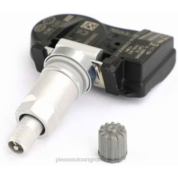 Piese Auto Cluj | tpms hyundai senzorul de presiune 529332m650 436mhz 2HDV2997