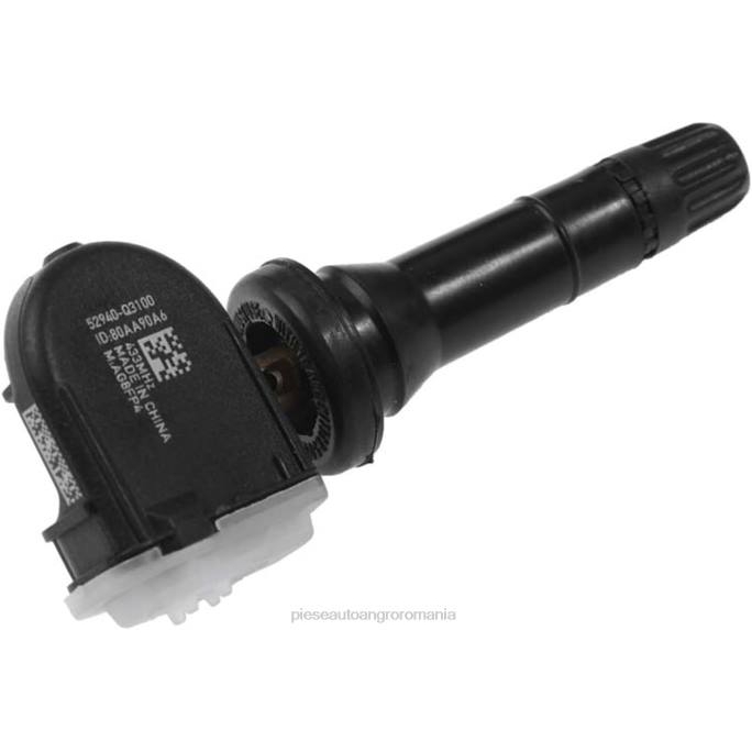 Piese Auto Cluj | tpms hyundai senzorul de presiune 52940q3100 446mhz 2HDV3007