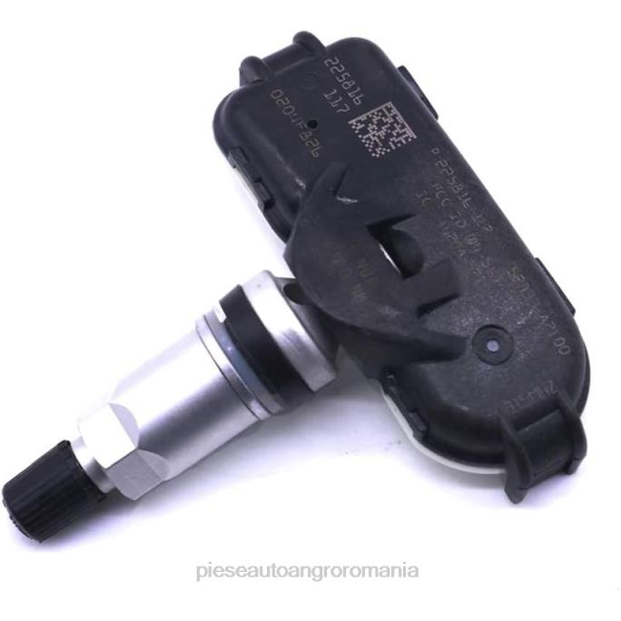 Piese Auto Cluj | tpms kia senzorul de presiune 52933a7100 466mhz 2HDV3027