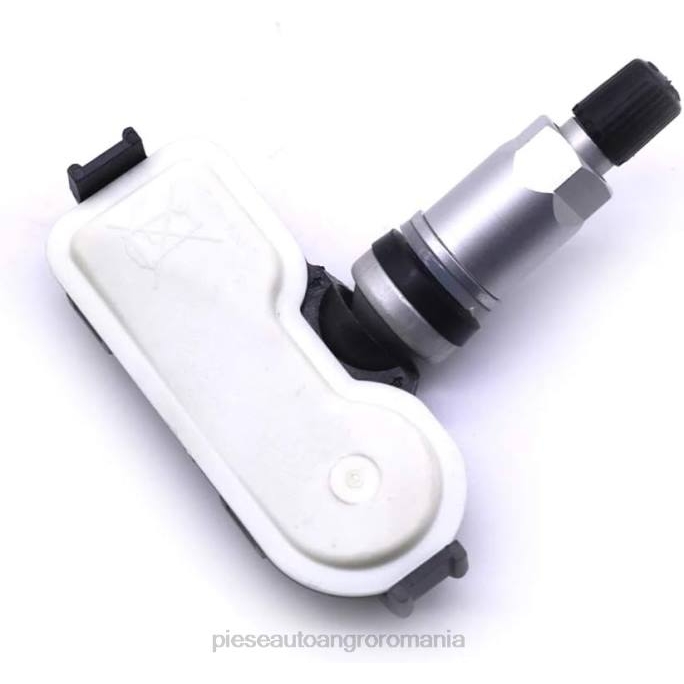 Piese Auto Cluj | tpms kia senzorul de presiune 52933a7100 466mhz 2HDV3027