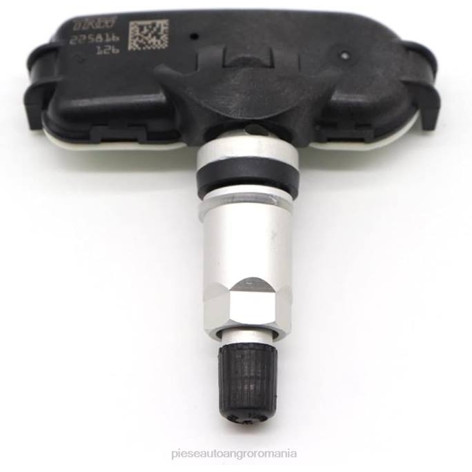 Piese Auto Iasi | tpms hyundai senzorul de presiune 529333v100 462mhz 2HDV3023